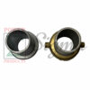 Sigma Camlock Fitting 1.5" Aluminum Thread Female Male  Hose Barb Coupler Clamp - Image 7