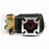 Triplex High Pressure Power Washer Pump 3.1 GPM 3000 psi 6.5 HP 3/4" Shaft For CAT For General For AR Replaces Comet Replaces Mi-T-M 3-0414 3-0297 3-0413 - Image 11