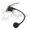 New Ignition Coil For Westinghouse 79cc WH2200iXLT WH2400i Inverter Generator - Image 2