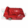 Fuel Tank Assy For YANMAR L100 L100EE L100A L100N L100V 186F 10HP Diesel Engine - Image 3
