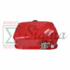 Fuel Tank Assy For YANMAR L100 L100EE L100A L100N L100V 186F 10HP Diesel Engine - Image 4