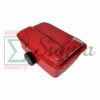 Fuel Tank Assy For YANMAR L100 L100EE L100A L100N L100V 186F 10HP Diesel Engine - Image 6