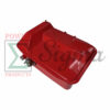Fuel Tank Assy For YANMAR L100 L100EE L100A L100N L100V 186F 10HP Diesel Engine - Image 7