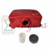 Fuel Tank Assy For YANMAR L100 L100EE L100A L100N L100V 186F 10HP Diesel Engine - Image 2