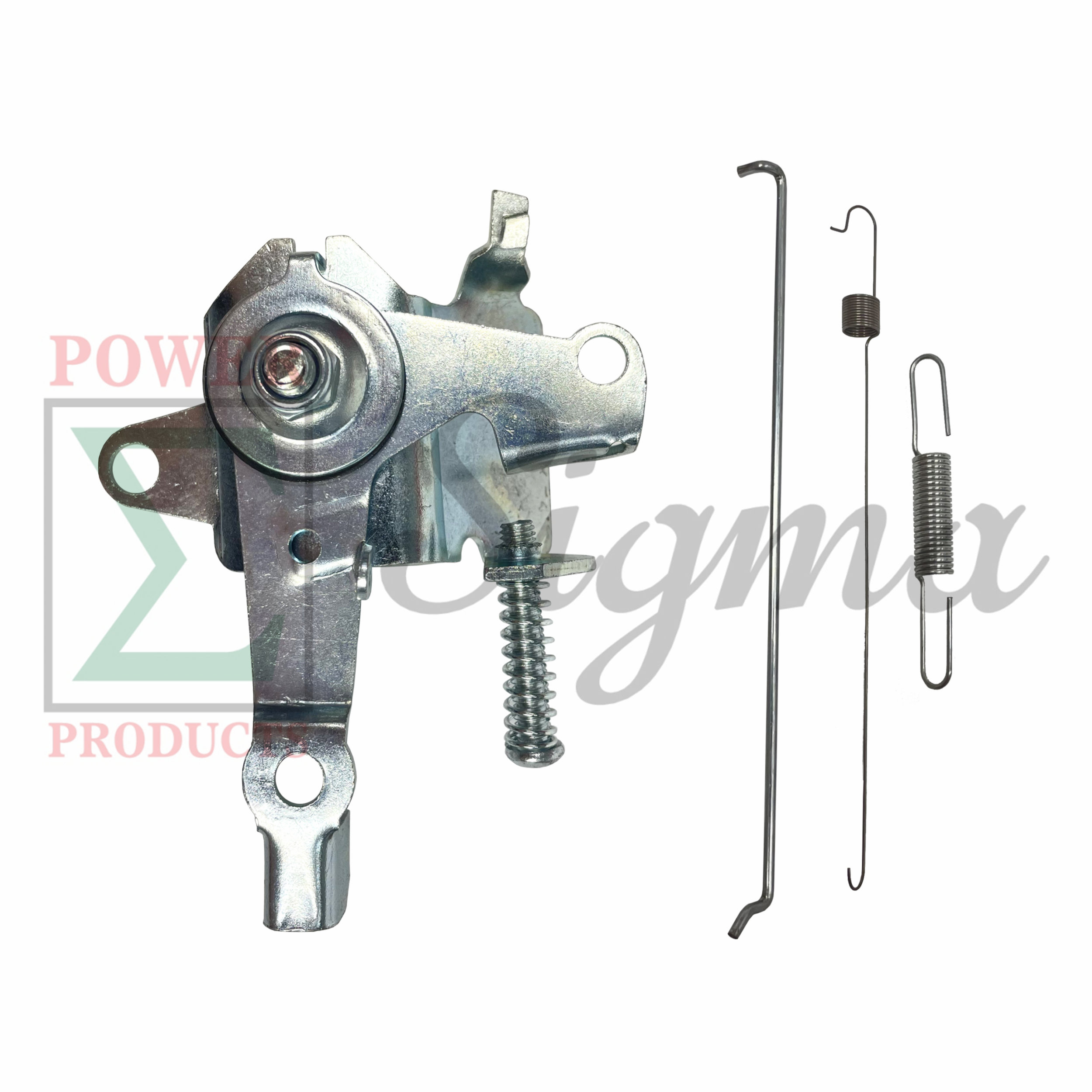 adjustable patio umbrella stand Aoodor Patio Umbrella Base with Wheels and Pull Rod