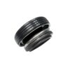 Mechanical Seal For Predator 3" In. 301cc Full-Trash Water Pump - 23,000 GPH Fits SKU 56718 For Honda 3" In. WT30XK4A 270cc 4" In. WT40XK3A 389cc Construction Full Trash Pump - Image 6