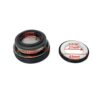 10PCS Gasket O-Ring Mechanical Seal For DuroMax XP904WP 9HP 427GPM 4 In. Gas Water Pump For Kipor Kama 4" In. 4-Inch 100MM 10HP 186F Diesel Water Pump KDP40 KDP40T - Image 2