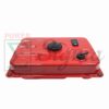 Fuel Tank For Harbor Freight Predator 1800/1400 Watts Gas Generator 98cc 2.6HP 57064 For Pulsar 3HP PG2000 PG2200 For Champion CPE 1200W 1500W - Image 11