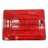 Fuel Tank For Harbor Freight Predator 1800/1400 Watts Gas Generator 98cc 2.6HP 57064 For Pulsar 3HP PG2000 PG2200 For Champion CPE 1200W 1500W - Image 9
