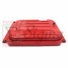 Fuel Tank For Harbor Freight Predator 1800/1400 Watts Gas Generator 98cc 2.6HP 57064 For Pulsar 3HP PG2000 PG2200 For Champion CPE 1200W 1500W - Image 8