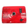 Fuel Tank For Harbor Freight Predator 1800/1400 Watts Gas Generator 98cc 2.6HP 57064 For Pulsar 3HP PG2000 PG2200 For Champion CPE 1200W 1500W - Image 5