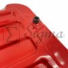 Fuel Tank For Harbor Freight Predator 1800/1400 Watts Gas Generator 98cc 2.6HP 57064 For Pulsar 3HP PG2000 PG2200 For Champion CPE 1200W 1500W - Image 4