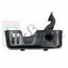 Engine Muffler For Predator For Pacific Hydrostar 1" IN. Water Pump For 79cc 99cc 3HP For BILT HARD 2HP Engine For Coleman Powersports 98cc 100cc CK100 CK100-S CT100U CC100X Go Kart Scooter Mini Bike - Image 7