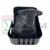 Engine Muffler For Predator For Pacific Hydrostar 1" IN. Water Pump For 79cc 99cc 3HP For BILT HARD 2HP Engine For Coleman Powersports 98cc 100cc CK100 CK100-S CT100U CC100X Go Kart Scooter Mini Bike - Image 6