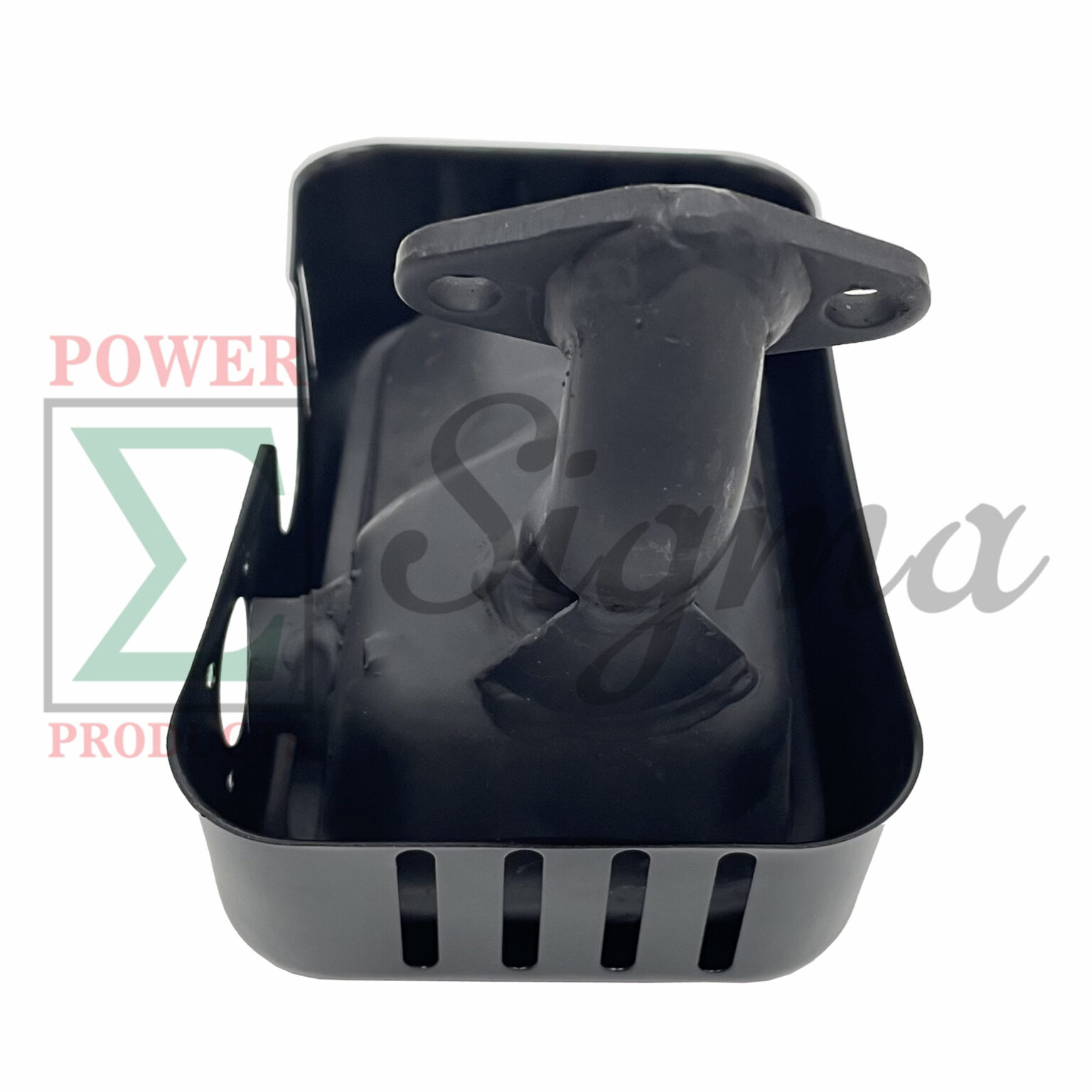 Engine Muffler For Predator For Pacific Hydrostar 1″ IN. Water Pump For