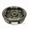 Flywheel With Gear and Magneto For Electric Start Honda GX160 GX200 5.5HP 6.5HP 31100-ZE1-810M For Gas Engine 163CC 196CC 168F Made in China - Image 3