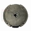 Flywheel With Gear and Magneto For Electric Start Honda GX160 GX200 5.5HP 6.5HP 31100-ZE1-810M For Gas Engine 163CC 196CC 168F Made in China - Image 8