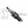 Spark Plug for Predator Inverter Generators - Compatible with 3500W (SKU# 56720, 63584, 59137) and 4550W Models (SKU# 59192, 59189, 59303) and 9500 Watt Inverter Generator (SKU# 71365, 59188) - Image 6