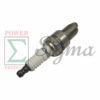 Spark Plug for Predator Inverter Generators - Compatible with 3500W (SKU# 56720, 63584, 59137) and 4550W Models (SKU# 59192, 59189, 59303) and 9500 Watt Inverter Generator (SKU# 71365, 59188)