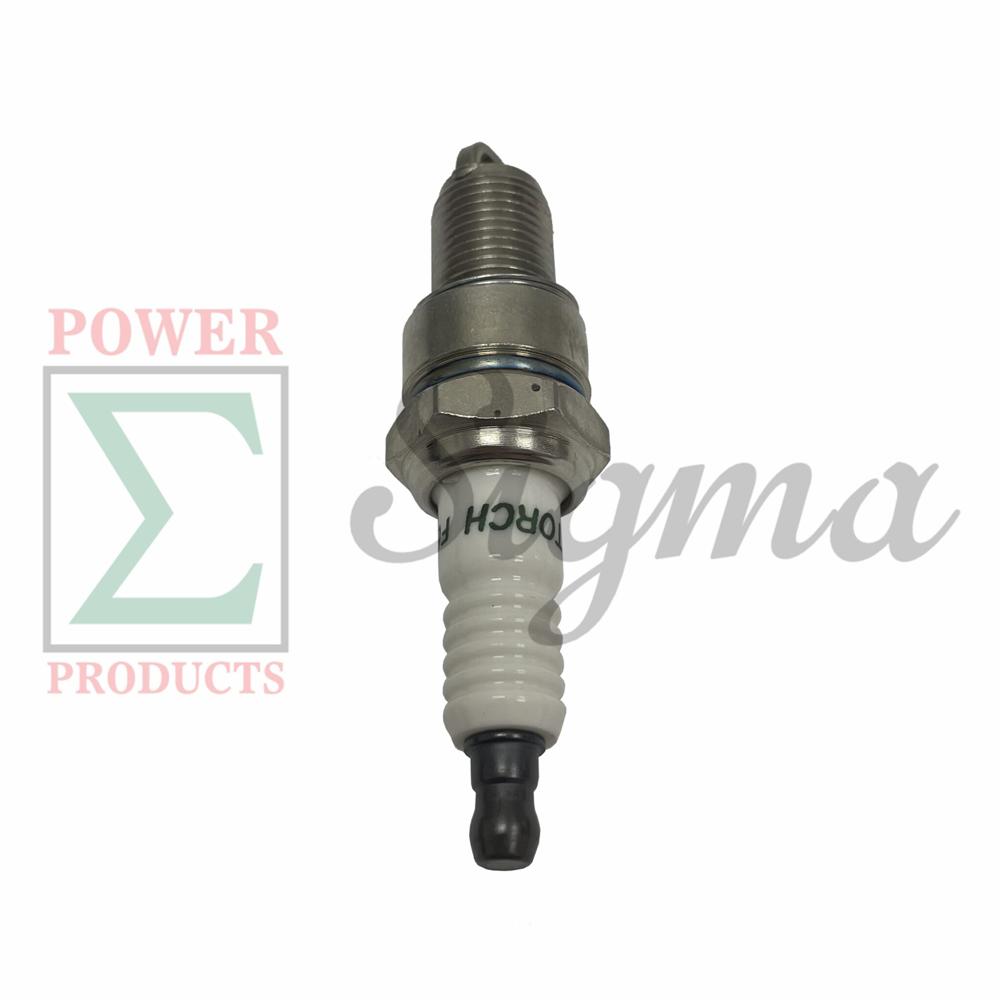 Spak Plug Fo Pedato Invete Geneatos - Compatible With