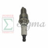 Spark Plug for Predator Inverter Generators - Compatible with 3500W (SKU# 56720, 63584, 59137) and 4550W Models (SKU# 59192, 59189, 59303) and 9500 Watt Inverter Generator (SKU# 71365, 59188) - Image 4