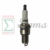 Spark Plug for Predator Inverter Generators - Compatible with 3500W (SKU# 56720, 63584, 59137) and 4550W Models (SKU# 59192, 59189, 59303) and 9500 Watt Inverter Generator (SKU# 71365, 59188) - Image 3