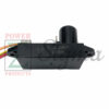 Ignition Control Module Ignitor For Harbor Freight Predator 3500 Watt Super Quiet Inverter Generator 56720 63584 59137 - Image 5
