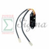 Ignition Control Module Ignitor For Harbor Freight Predator 3500 Watt Super Quiet Inverter Generator 56720 63584 59137 - Image 4