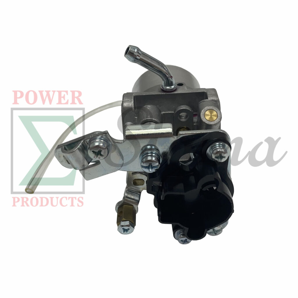 Carburatore Per Generatore WestingHouse WH2200iXLT / WH2400i – 79cc 1800/2200 Watt - Foto 3