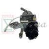 Carburetor For Westinghouse 1800/2200 Watts WH2200iXLT 2100/2400W WH2400i 79cc Inverter Generator - Image 2