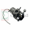 Carburetor For Westinghouse 1800/2200 Watts WH2200iXLT 2100/2400W WH2400i 79cc Inverter Generator - Image 8