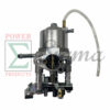 Carburetor For Westinghouse 1800/2200 Watts WH2200iXLT 2100/2400W WH2400i 79cc Inverter Generator - Image 6