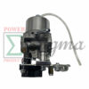 Carburetor For Westinghouse 1800/2200 Watts WH2200iXLT 2100/2400W WH2400i 79cc Inverter Generator - Image 5