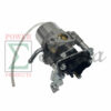 Carburetor For Westinghouse 1800/2200 Watts WH2200iXLT 2100/2400W WH2400i 79cc Inverter Generator - Image 4