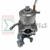 Carburetor For Westinghouse 1800/2200 Watts WH2200iXLT 2100/2400W WH2400i 79cc Inverter Generator - Image 3