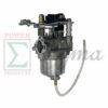 Carburetor For Westinghouse 1800/2200 Watts WH2200iXLT 2100/2400W WH2400i 79cc Inverter Generator