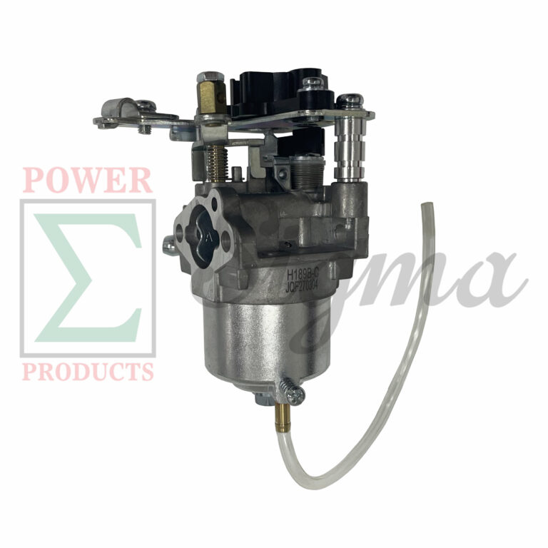 Carburetor For Westinghouse 1800/2200 Watts WH2200iXLT 2100/2400W