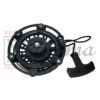 Recoil Starter Assembly For Westinghouse 1800/2200 Watts WH2200iXLT 2100/2400W WH2400i 79cc Inverter Generator - Image 5