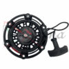 Recoil Starter Assembly For Westinghouse 1800/2200 Watts WH2200iXLT 2100/2400W WH2400i 79cc Inverter Generator - Image 2