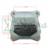 Valve Head Cover Gasket For Predator 3200/4000 3500/4375 Watts Generator For Champion For Duromax 3550W 3650W 3800W 4450W 4550W 4750W For Coleman 163cc 196cc 5.5HP 6.5HP MineBike GoKart - Image 10