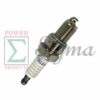 4-Wire Magneto W/ Built-in CDI Ignition Coil Spark Plug For Harbor Freight Storm Cat 60338 69381 For Tail Gator 800 900W 63025 63024 For Pulsar PG1202S For ETQ950 2HP 2-Cycle 63cc 64cc Gas Generator - Image 4