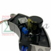AVR & Carbon Brush For Champion 3300 3400 3500 4000 4375W Non-Inverter Generator - Image 3