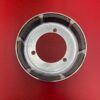 Diesel Electric Starter Rectifier Flywheel Gear Dynamo Ignition Switch Box For 186F 186FE 186FA 186FAE Engine For Yanmar L100 10HP Engine - Image 8