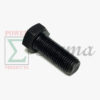 Tine Bolt Nut Washer Heavy Duty 84 Sets Replace King Kutter Rotary Tiller Tine Bolt Set Replaces 505084 For TG60/TG-G60 5' Wide Tillers - Image 4