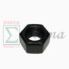 Tine Bolt Nut Washer Heavy Duty 84 Sets Replace King Kutter Rotary Tiller Tine Bolt Set Replaces 505084 For TG60/TG-G60 5' Wide Tillers - Image 5