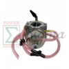 Carburetor for Briggs & Stratton P3000 2600/3000 Watt 171cc Inverter Generator - Image 5