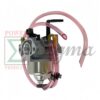 Carburetor for Briggs & Stratton P3000 2600/3000 Watt 171cc Inverter Generator - Image 3