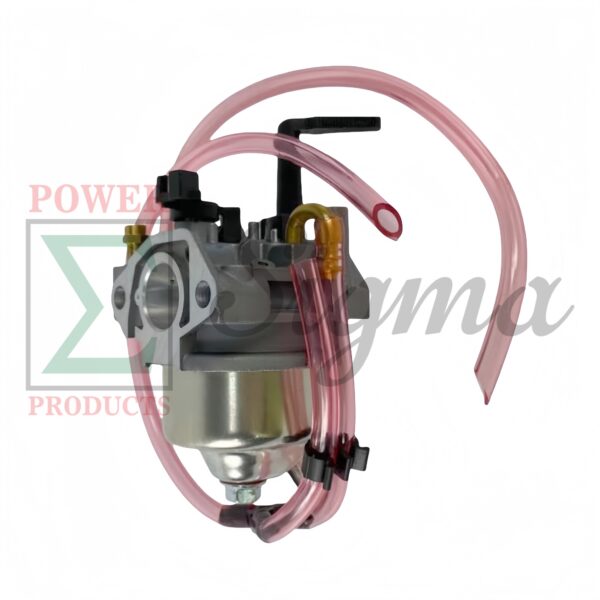 Carburetor for Briggs & Stratton P3000 2600/3000 Watt 171cc Inverter Generator - Image 3