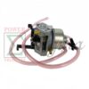 Carburetor for Briggs & Stratton P3000 2600/3000 Watt 171cc Inverter Generator - Image 7