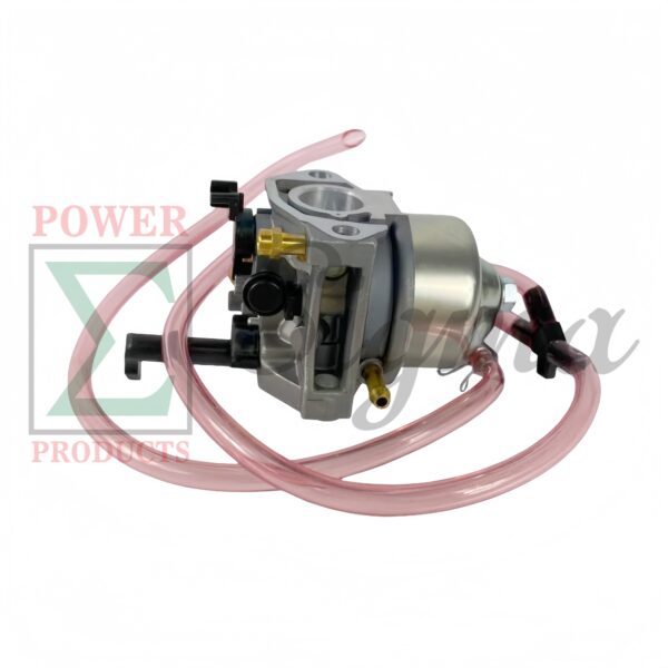 Carburetor for Briggs & Stratton P3000 2600/3000 Watt 171cc Inverter Generator - Image 7